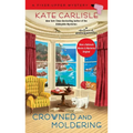 Crowned and Moldering - Mass Market Paperbound