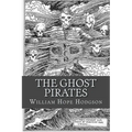 The Ghost Pirates - Paperback
