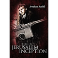 The Jerusalem Inception - Paperback
