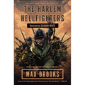 The Harlem Hellfighters - Hardcover
