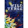 Wild Verge: Poems - Paperback
