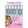 Ain't Seen Muffin Yet - Paperback
