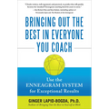 Bringing Out the Best in Everyone You Coach (Pb) - Paperback