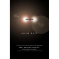 Nocturne: A Play - Paperback