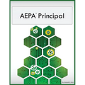 AEPA Principal - Paperback