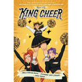 King Cheer - Paperback
