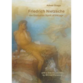 Friedrich Nietzsche: The Dionysian Spirit of the Age - Paperback