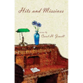 Hits and Missives - Paperback