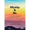 Allyship & Me - Paperback