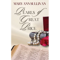 Pearls of Great Price - Paperback