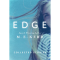 Edge: Collected Stories - Paperback