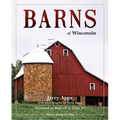 Barns of Wisconsin - Hardcover