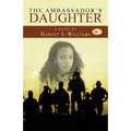 The Ambassador's Daughter - Paperback