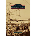 Carolina Beach - Hardcover