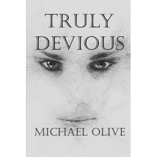 Truly Devious - Paperback