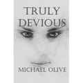 Truly Devious - Paperback