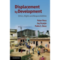 Displacement by Development - Paperback