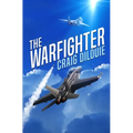 The Warfighter: A Novel of the Second Korean War - Paperback