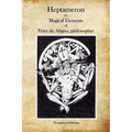 Heptameron - Paperback