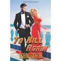 To Kill Again - Paperback