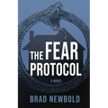 The Fear Protocol - Paperback