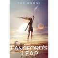 Langford's Leap - Paperback