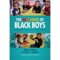 The Brilliance of Black Boys: Cultivating School Success in the Early Grades - Paperback