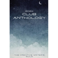 2024 Club Anthology - Paperback