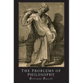 The Problems of Philosophy - Paperback