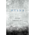 Hyena - Paperback