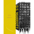 Before Whiteness: City Lights Spotlight No. 21 - Paperback