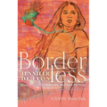 Borderless - Paperback