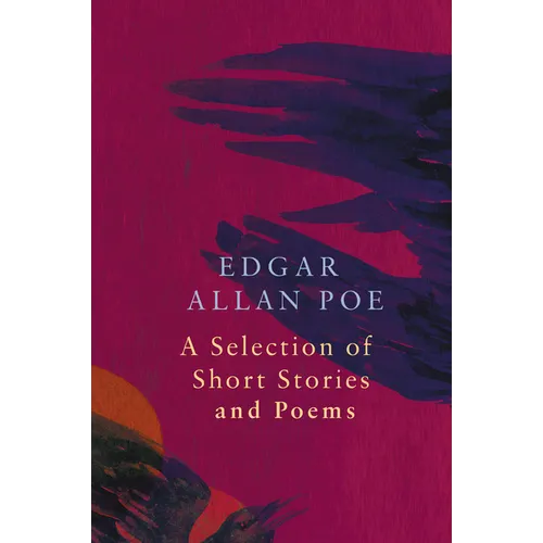 A Selection of Short Stories - Paperback