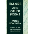 Idanre and Other Poems - Paperback