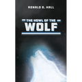 The Howl of the Wolf - Paperback