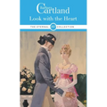 267. Look with the Heart - Paperback