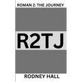 Roman 2: The Journey - Paperback