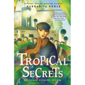 Tropical Secrets: Holocaust Refugees in Cuba - Paperback