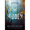 The Hidden - Paperback