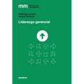 Liderazgo Gerencial - Paperback