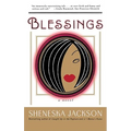 Blessings - Paperback