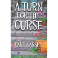 A Turn for the Curse - Paperback