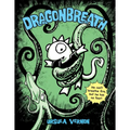 Dragonbreath - Hardcover