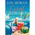 Coral Celebration - Hardcover