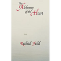 The Alchemy of the Heart - Paperback