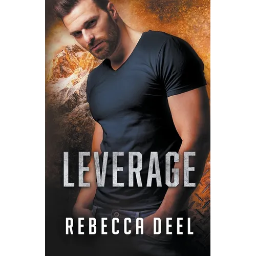 Leverage - Paperback