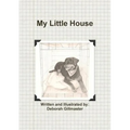 My Little House - Paperback