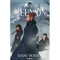 Reunion - Hardcover