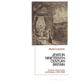 Jews in Nineteenth-Century Britain: Charity, Community and Religion, 1830-1880 - Paperback