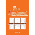 The Acts Experiment: How the Book of Acts can help you follow Jesus better - Paperback